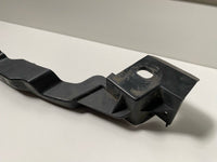Genuine Rear Bumper RH Mounting Bracket Mazda 2 Demio DE 2007 - 2014 Used