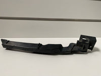 Genuine Rear Bumper RH Mounting Bracket Mazda 2 Demio DE 2007 - 2014 Used