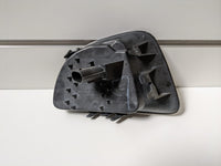Genuine LH Fog Light Cover Mazda 2 / Demio DE 2007–2010 Used