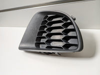 Genuine LH Fog Light Cover Mazda 2 / Demio DE 2007–2010 Used