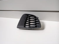 Genuine LH Fog Light Cover Mazda 2 / Demio DE 2007–2010 Used