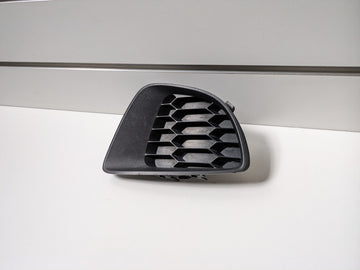 Genuine LH Fog Light Cover Mazda 2 / Demio DE 2007–2010 Used