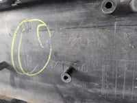 Genuine Front Bumper Mazda 2 Demio DJ 2014 - 2019 used