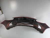 Genuine Front Bumper Mazda 2 Demio DJ 2014 - 2019 used
