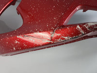 Genuine Front Bumper Mazda 2 Demio DJ 2014 - 2019 used