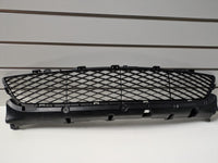 Genuine Front Bumper Grill Mazda 3 Axela BK 2004 – 2006 Used