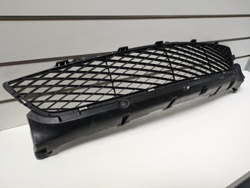 Genuine Front Bumper Grill Mazda 3 Axela BK 2004 – 2006 Used