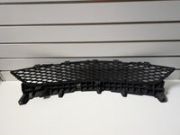 Genuine Front Bumper Grill Mazda 3 Axela BK 2004 – 2006 Used