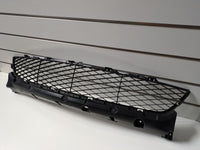 Genuine Front Bumper Grill Mazda 3 Axela BK 2004 – 2006 Used