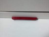 Genuine RH Tail Reflector Mazda 6 / Atenza 2007 - 2012 Used