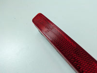 Genuine RH Tail Reflector Mazda 6 / Atenza 2007 - 2012 Used