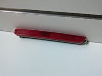 Genuine RH Tail Reflector Mazda 6 / Atenza 2007 - 2012 Used