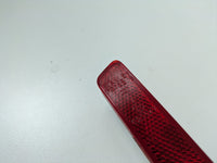 Genuine RH Tail Reflector Mazda 6 / Atenza 2007 - 2012 Used