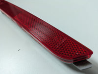 Genuine RH Tail Reflector Mazda 6 / Atenza 2007 - 2012 Used