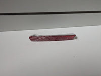 Genuine RH Tail Reflector Mazda 6 / Atenza 2007 - 2012 Used