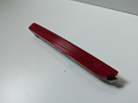 Genuine RH Tail Reflector Mazda 6 / Atenza 2007 - 2012 Used