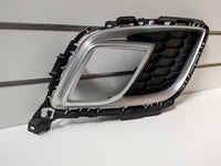 Genuine LH Fog Light Cover Mazda 6/Atenza Sport GH1/GH2 2008–2010 Used