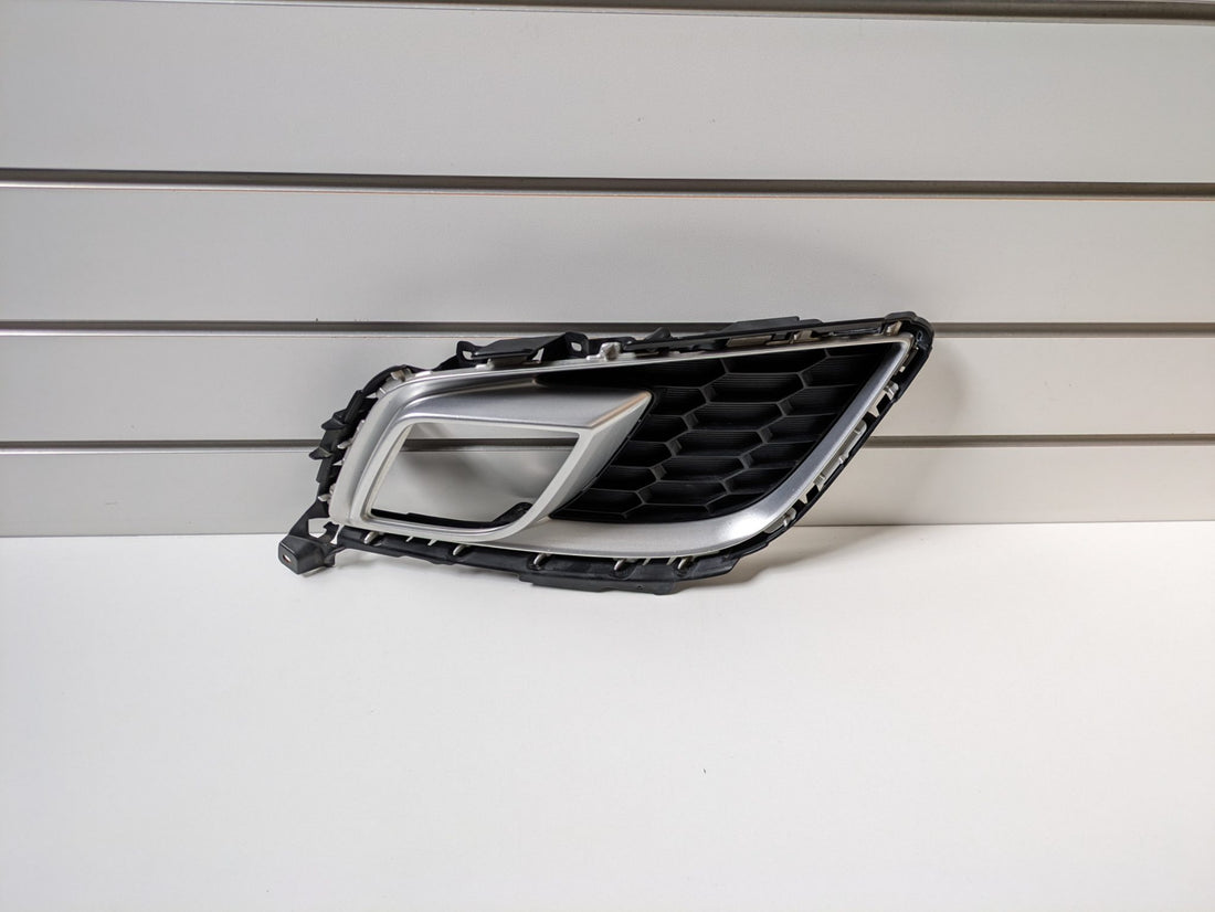 Genuine LH Fog Light Cover Mazda 6/Atenza Sport GH1/GH2 2008–2010 Used