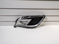Genuine LH Fog Light Cover Mazda 6/Atenza Sport GH1/GH2 2008–2010 Used
