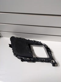 Genuine LH Fog Light Cover Mazda 6/Atenza Sport GH1/GH2 2008–2010 Used