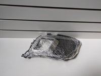Genuine LH Fog Light Cover Mazda 6/Atenza Sport GH1/GH2 2008–2010 Used