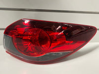 Genuine RH Taillight Mazda Atenza 6 GJ/GL 2012-2017 New