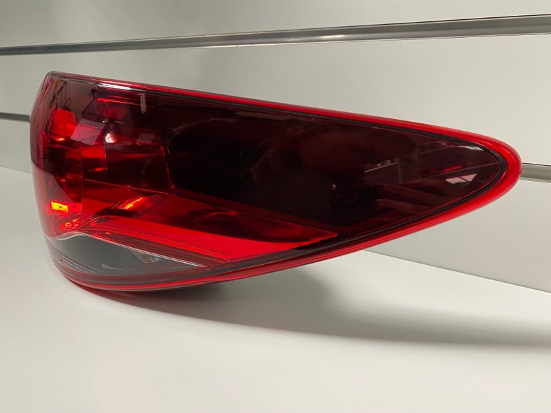 Genuine RH Taillight Mazda Atenza 6 GJ/GL 2012-2017 New