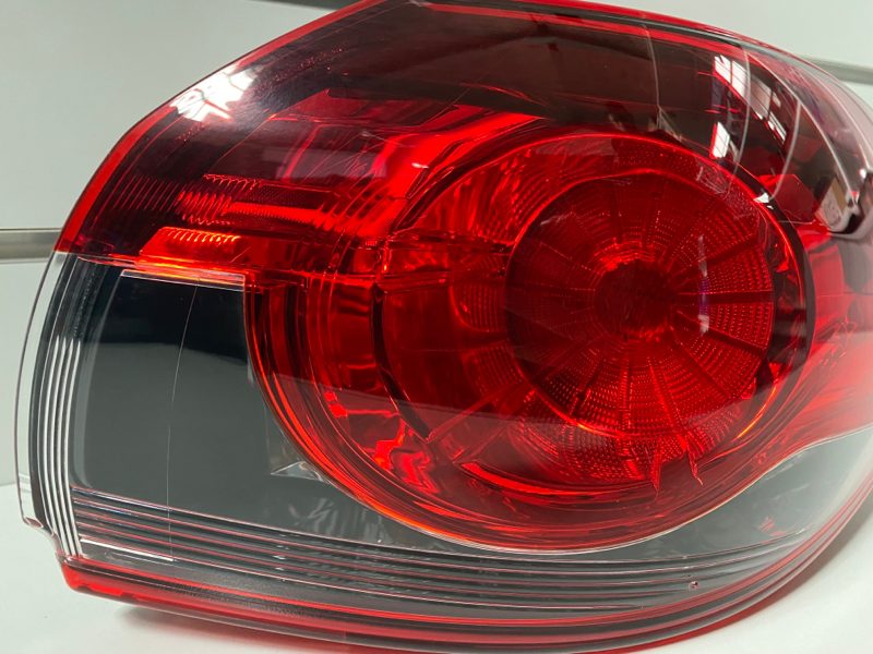 Genuine RH Taillight Mazda Atenza 6 GJ/GL 2012-2017 New