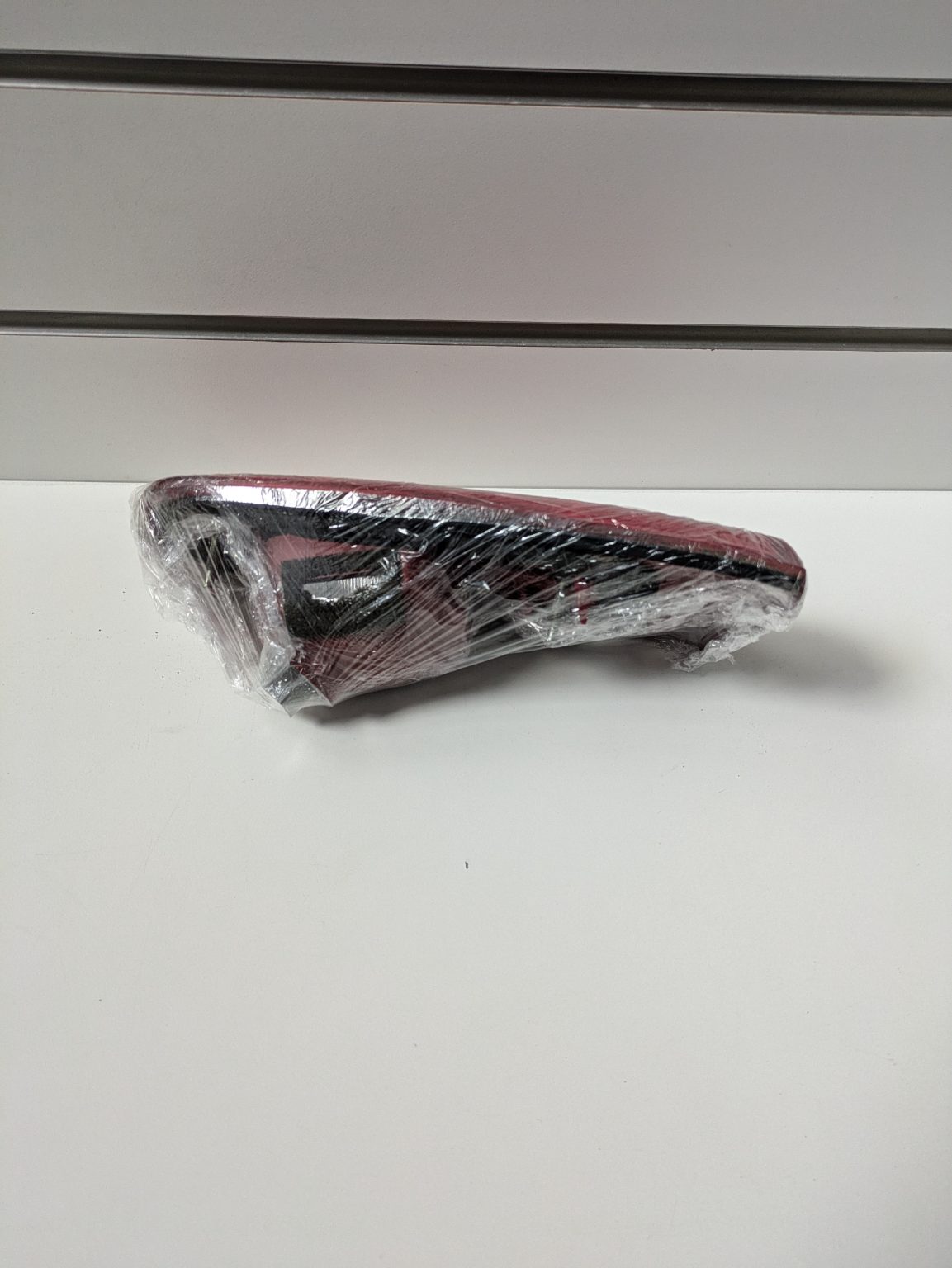 Genuine LH Inner Bootlid Taillight Mazda Demio 2 FL DY3W 2005 - 2007 Used