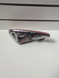 Genuine LH Inner Bootlid Taillight Mazda Demio 2 FL DY3W 2005 - 2007 Used