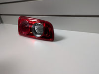 Genuine LH Inner Bootlid Taillight Mazda Demio 2 FL DY3W 2005 - 2007 Used