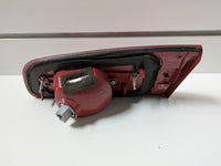 Genuine LH Inner Bootlid Taillight Mazda Demio 2 FL DY3W 2005 - 2007 Used