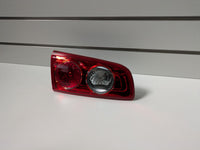 Genuine LH Inner Bootlid Taillight Mazda Demio 2 FL DY3W 2005 - 2007 Used