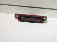 Genuine High Stop Taillight Mazda Miata MX5 NA 1989 - 1997 Used