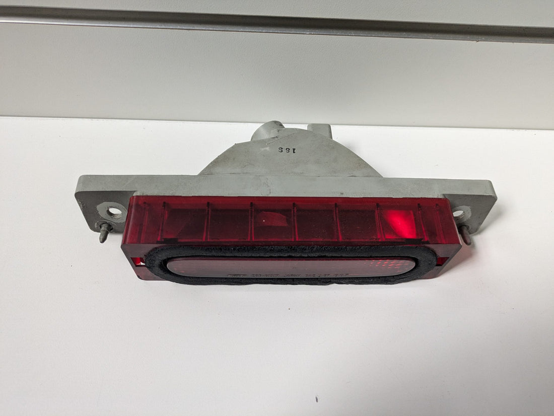 Genuine High Stop Taillight Mazda Miata MX5 NA 1989 - 1997 Used