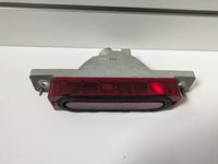 Genuine High Stop Taillight Mazda Miata MX5 NA 1989 - 1997 Used