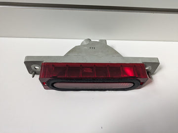 Genuine High Stop Taillight Mazda Miata MX5 NA 1989 - 1997 Used