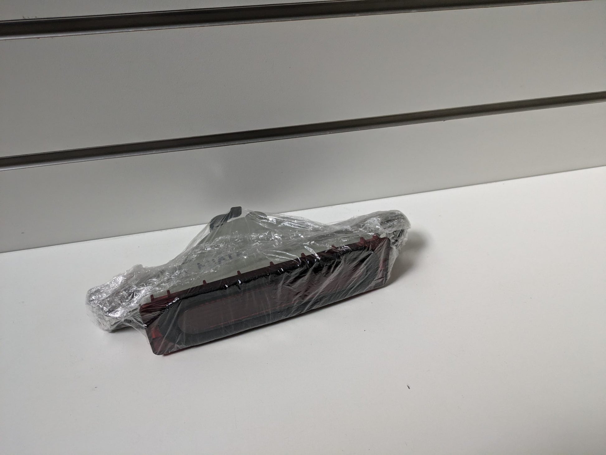 Genuine High Stop Taillight Mazda Miata MX5 NA 1989 - 1997 Used