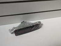 Genuine High Stop Taillight Mazda Miata MX5 NA 1989 - 1997 Used