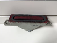 Genuine High Stop Taillight Mazda Miata MX5 NA 1989 - 1997 Used