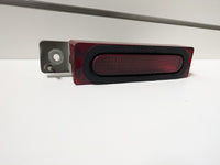 Genuine High Stop Taillight Mazda Miata MX5 NA 1989 - 1997 Used