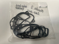 Genuine Valve Cover Gasket Mazda Speed 3 6 & CX-7 2.3 2006-2013 New