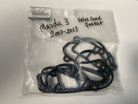 Genuine Valve Cover Gasket Mazda Speed 3 6 & CX-7 2.3 2006-2013 New