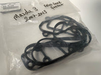 Genuine Valve Cover Gasket Mazda Speed 3 6 & CX-7 2.3 2006-2013 New