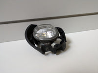 Genuine LH Fog Light With Bracket Mazda Verisa 2004 - 2015 Used