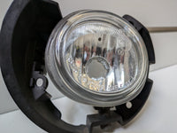 Genuine LH Fog Light With Bracket Mazda Verisa 2004 - 2015 Used