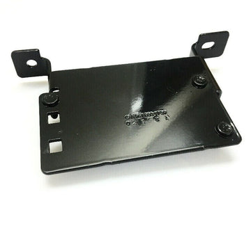 Genuine Cruise Control Support Mercedes Actros MP5 2546 2651 New