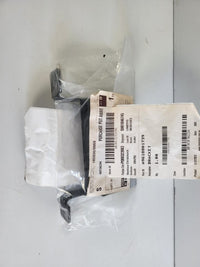 Genuine Cruise Control Support Mercedes Actros MP5 2546 2651 New