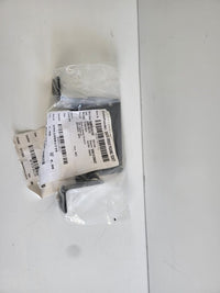 Genuine Cruise Control Support Mercedes Actros MP5 2546 2651 New