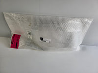 Genuine LH Front Bumper Grill Spoiler Molding Mercedes Actros MP5 2546 2651 2018-2025 New
